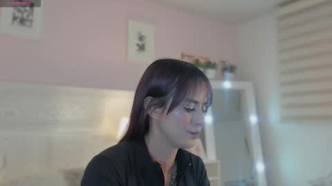 Jinx  online show from September 28, 2025, 5:07 pm