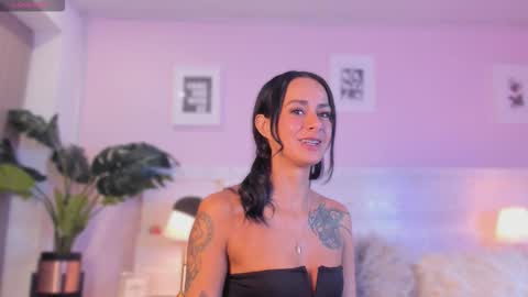 Jinx  online show from November 21, 2025, 2:49 pm