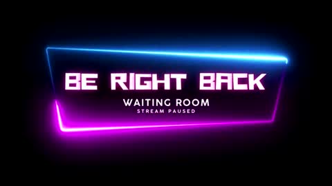 Jinx Powder online show from February 10, 2025, 9:47 pm