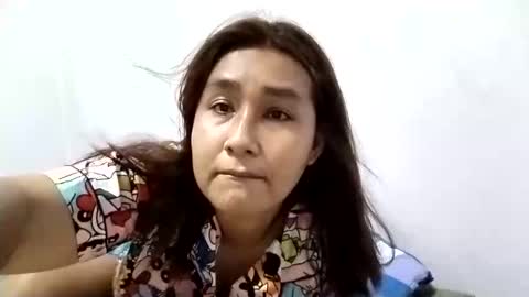 Snapshot of jira1730 chatting on November 12, 2025, 5:19 am jira1730 online show from November 12, 2025, 5:19 am