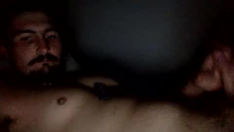 jirdanz62 online show from September 12, 2025, 3:50 am