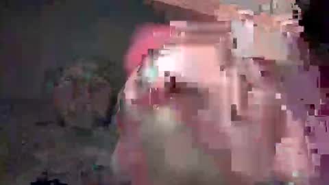 jirdanz62 online show from October 16, 2025, 2:01 am