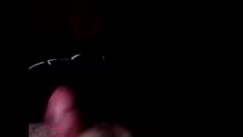 jiri7381 online show from March 24, 2026, 2:16 am