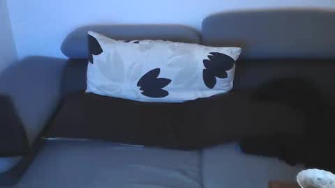 Snapshot of jirkasoukr chatting on September 25, 2025, 3:05 pm jirkasoukr online show from September 25, 2025, 3:05 pm