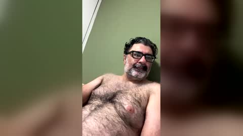 Jiron online show from February 22, 2026, 6:39 pm