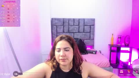 kim online show from February 14, 2025, 10:17 am