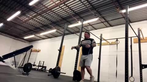 jitzgolfer online show from December 18, 2024, 1:34 pm