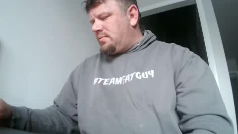 jitzgolfer online show from March 6, 2025, 1:24 pm