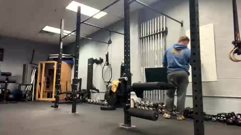 jitzgolfer online show from December 15, 2025, 12:37 am