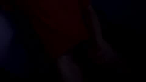 Snapshot of jizzlord865423 chatting on February 17, 2026, 9:06 am jizzlord865423 online show from February 17, 2026, 9:06 am