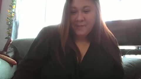 Snapshot of jizzyjazzunleashed chatting on January 13, 2026, 7:08 pm JizzyJazzunleashed online show from January 13, 2026, 7:08 pm