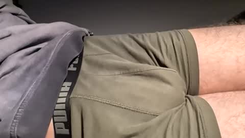 jizzysinn_69 online show from February 17, 2026, 3:14 am