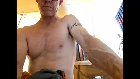 Snapshot of jj00txxx chatting on May 12, 2026, 11:35 pm jj00txxx online show from May 12, 2026, 11:35 pm