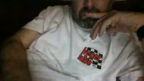 jj350ss online show from December 10, 2024, 6:01 am