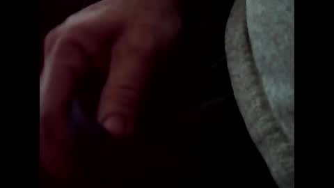 jj350ss online show from December 27, 2024, 3:26 pm