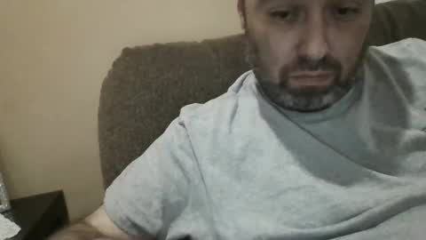 jj350ss online show from January 16, 2025, 12:12 am