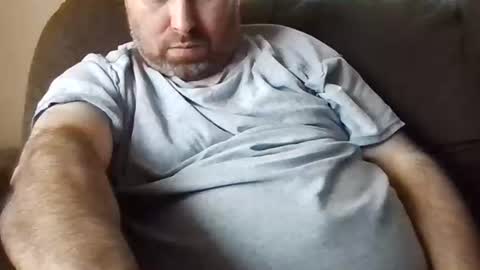 jj350ss online show from January 27, 2025, 4:33 pm