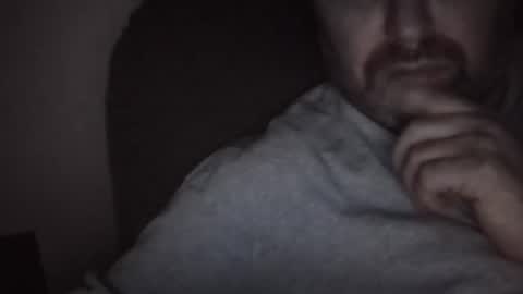 jj350ss online show from March 1, 2025, 1:32 am