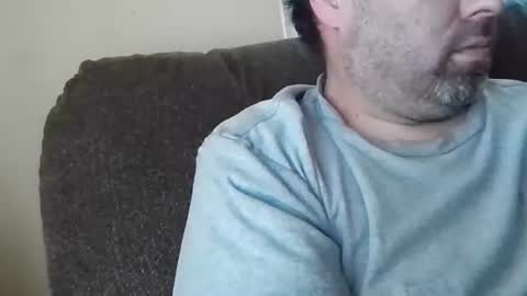 jj350ss online show from March 8, 2025, 11:49 pm