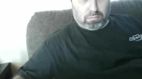 jj350ss online show from March 10, 2025, 2:26 pm