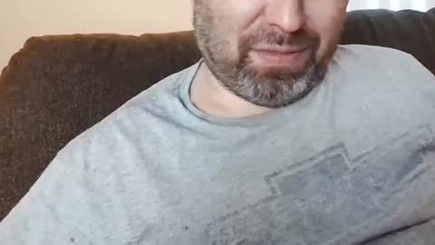 jj350ss online show from March 12, 2025, 1:30 pm