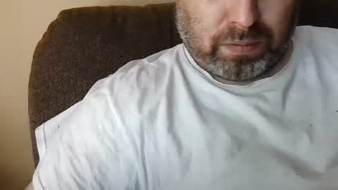 jj350ss online show from September 29, 2025, 6:35 pm