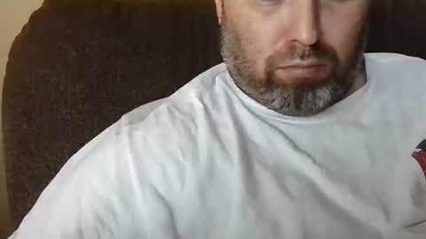 jj350ss online show from September 30, 2025, 3:28 pm