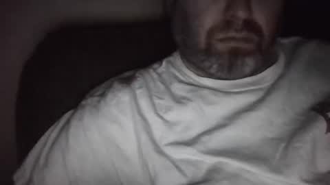 jj350ss online show from October 1, 2025, 9:15 am