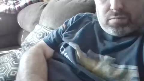 jj350ss online show from November 7, 2025, 5:02 pm