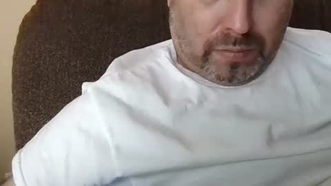 jj350ss online show from March 14, 2026, 11:32 pm