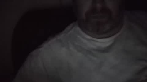 jj350ss online show from March 20, 2026, 12:10 pm