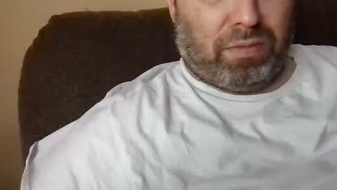 jj350ss online show from April 20, 2026, 2:09 pm