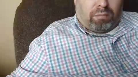 jj350ss online show from April 21, 2026, 8:23 pm