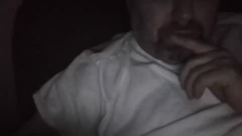 jj350ss online show from April 23, 2026, 5:19 am