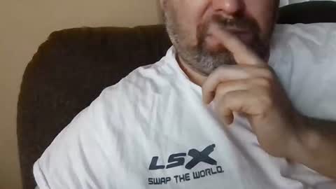 jj350ss online show from April 26, 2026, 1:20 pm