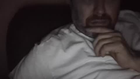 jj350ss online show from April 27, 2026, 5:16 am