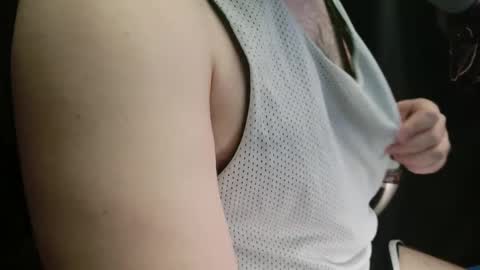 JJ online show from January 7, 2026, 11:51 pm