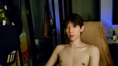jj_jayjayq online show from February 6, 2026, 3:33 am