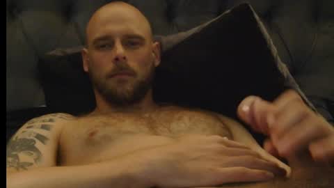 JamesJan van Rebel online show from December 31, 2024, 10:56 pm