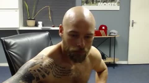 JamesJan van Rebel online show from January 12, 2025, 3:28 am