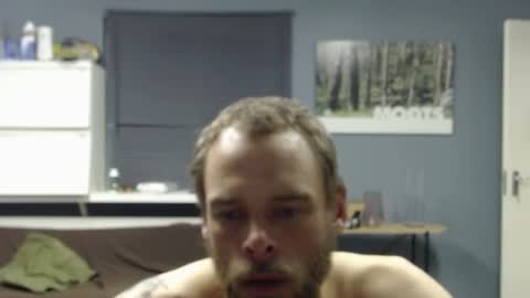 JamesJan van Rebel online show from November 11, 2025, 2:55 am