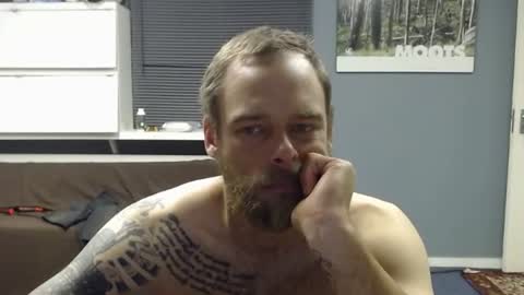 JamesJan van Rebel online show from November 19, 2025, 2:22 am