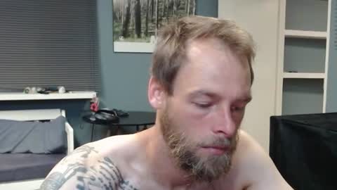 JamesJan van Rebel online show from February 3, 2026, 2:21 am