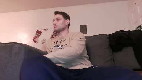 jjason3 online show from December 31, 2024, 7:20 am