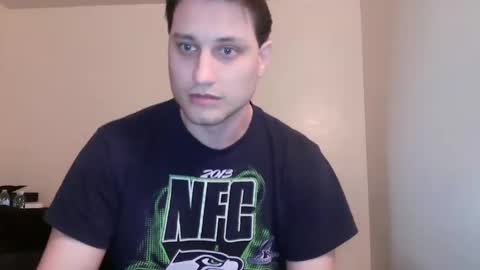 jjason3 online show from March 1, 2025, 6:03 am