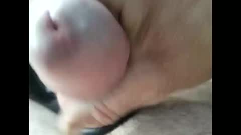 Snapshot of jjbanks5721928 chatting on February 12, 2026, 11:11 pm jjbanks5721928 online show from February 12, 2026, 11:11 pm