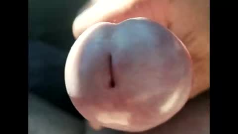 Snapshot of jjbanks5721928 chatting on March 2, 2026, 11:55 pm jjbanks5721928 online show from March 2, 2026, 11:55 pm