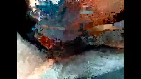 jjbanks5721928 online show from April 9, 2026, 7:47 am