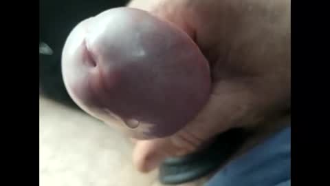 jjbanks5721928 online show from April 16, 2026, 2:34 am