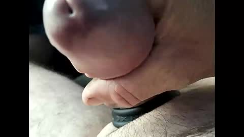 jjbanks5721928 online show from April 20, 2026, 10:44 pm